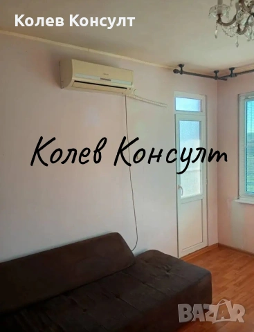 Апартамент гр.Гълъбово , снимка 7 - Апартаменти - 53417804