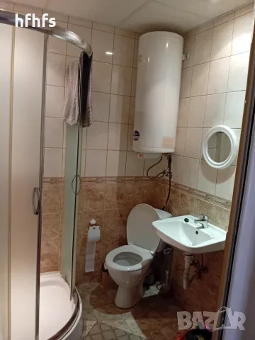Продавам къща в село Бдинци, снимка 5 - Къщи - 55944394