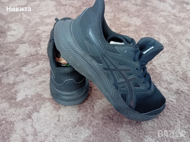 Асикс 38-39 номер-Виетнам