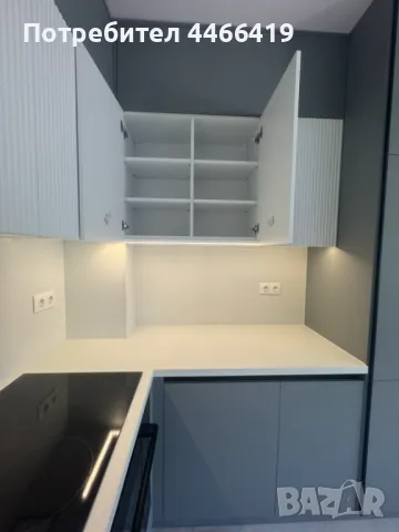 Мебели и кухни по поръчка, снимка 6 - Кухни - 50205585