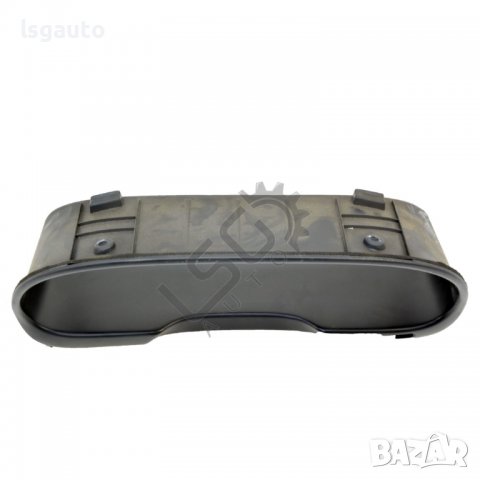 Лайсна около километраж Hyundai Santa fe(2006-2013) ID:95622, снимка 2 - Части - 39906442