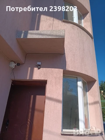 Отдавам стая под наем в Панчарево