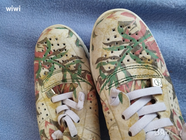 Ecco biom  и Slowwalk номер 37., снимка 17 - Дамски ежедневни обувки - 51074509