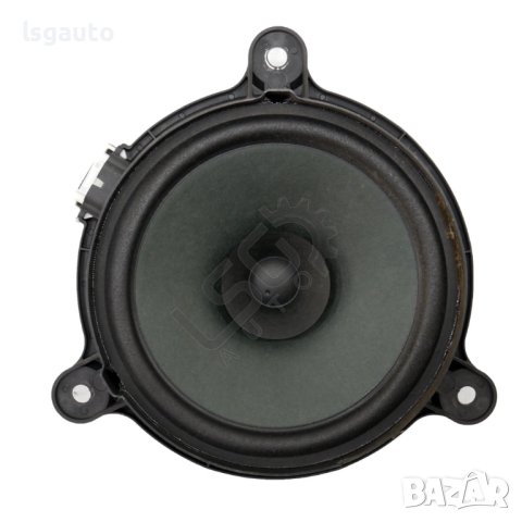 Заден високоговорител Mazda 6 Estate (GJ, GL) 2013-2019 ID:111221