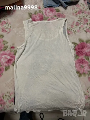 Потник за лятото , снимка 2 - Потници - 48484281