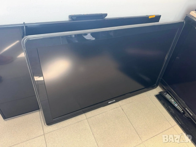 philips 42pfl5603h/10 TV Телевизор   -цена 97.79  лв или    50 евро smr - 42 инча / НЕ Е смарт ТВ / 