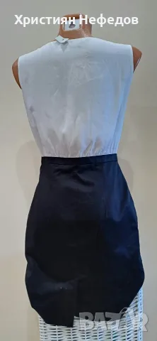 Нова рокля за повод H&M, снимка 3 - Рокли - 56215421