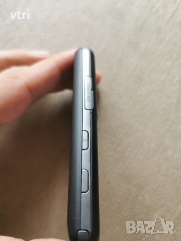 LG Kp500, снимка 2 - LG - 42136197