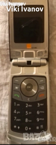 Самсунг Z240E, снимка 2 - Samsung - 53731025