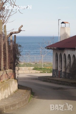 Обектив Canon 100mm f/3.5 (L39/М39 mount), снимка 12 - Обективи и филтри - 53605191