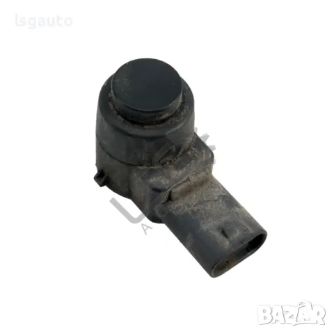 Парктроник сензор Mercedes-Benz C-Class 204 (W/S/C) 2007-2014 ID: 142194