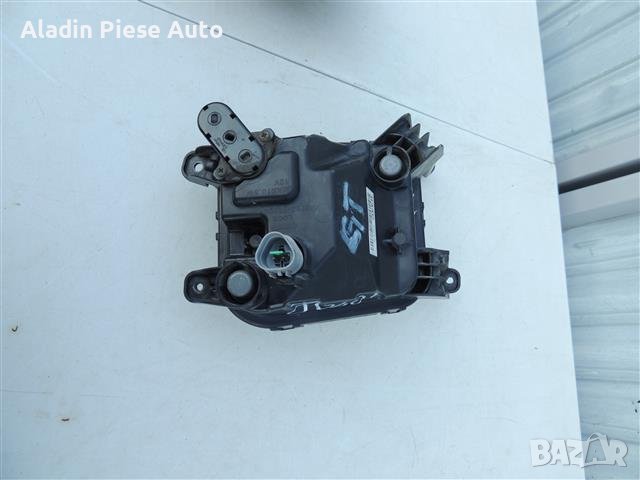 Преден панел ; Trager Ford Fiesta година 2018 2019 2020 2021 2022 Бензин, Дизел код H1BB-8B041-A , снимка 4 - Аксесоари и консумативи - 41929115