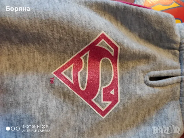 Нов с етикет суичър за куче чихуахуа, снимка 3 - За кучета - 49062736