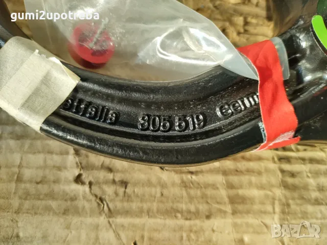 Автоматичен Сваляем Теглич Глава Топка за AUDI A3 8Y, снимка 8 - Части - 48501752