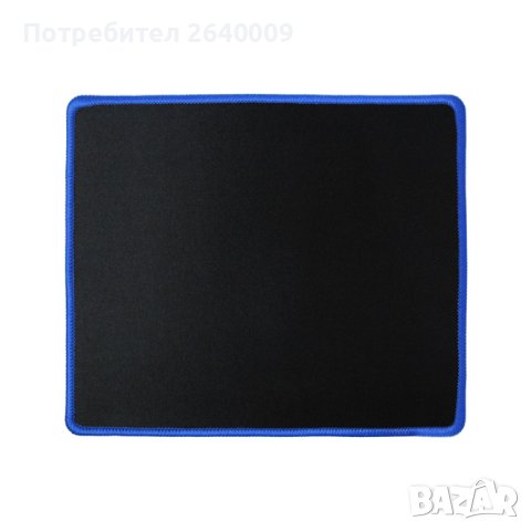 Подложка за мишка