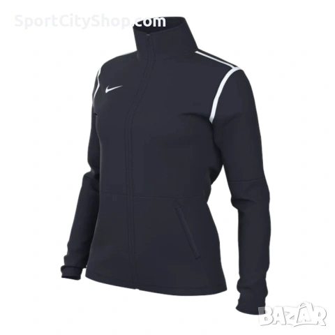 Дамско горнище Nike Park 20 Dri-FIT FJ3024-451