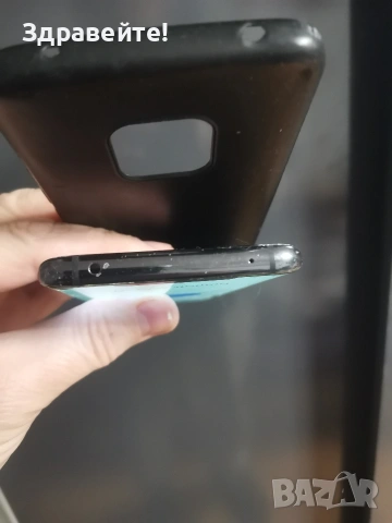 Huawei Mate 20 Pro , снимка 9 - Huawei - 53065095