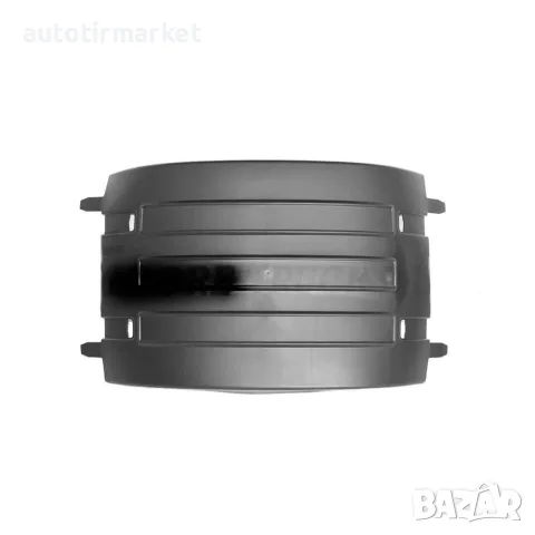 Калник Volvo Renault средна част – AK97