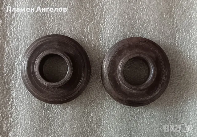 Притискателни шайби за циркулярни дискове, снимка 3 - Други инструменти - 49813251