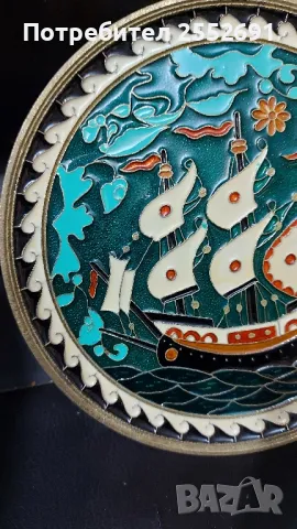 Декорация , снимка 4 - Декорация за дома - 48487760