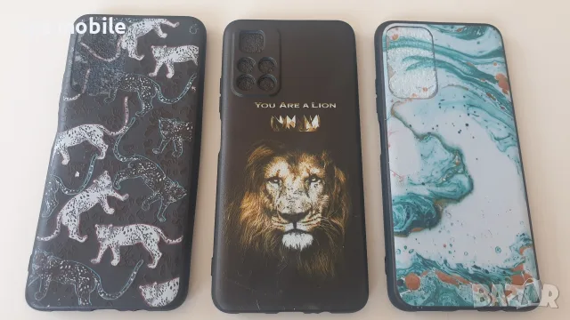 Xiaomi Redmi Note 11 Pro 5G Xiaomi Redmi Note 11 Pro Plus 5G Xiaomi Redmi Note 11 4G калъф case