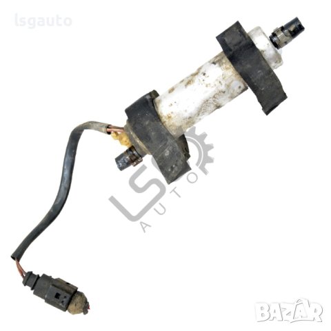 Подкачваща помпа гориво AUDI A4 (B8) 2008-2015 ID:101544