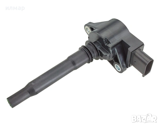 287104EL0A Моторче за чистачки /задно/ за Дачиа/DACIA  Logan, снимка 17 - Части - 53115102