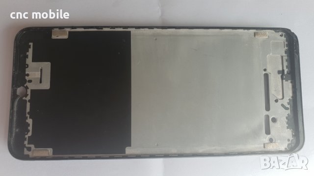 Samsung A02S - Samsung SM-A025F оригинални части и аксесоари , снимка 5 - Резервни части за телефони - 42281192