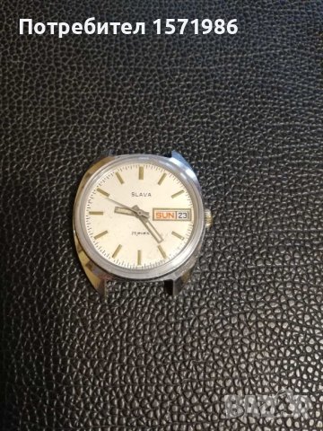 Стари руски механични часовници , снимка 11 - Антикварни и старинни предмети - 44181529