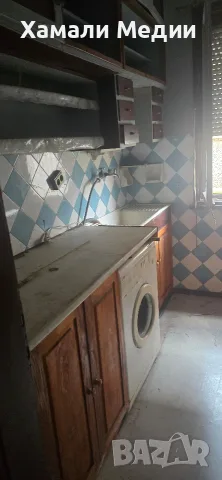 ХАМАЛИ СОФИЯ МЕДИ БРИГАДА, снимка 13 - Транспортни услуги - 56316899