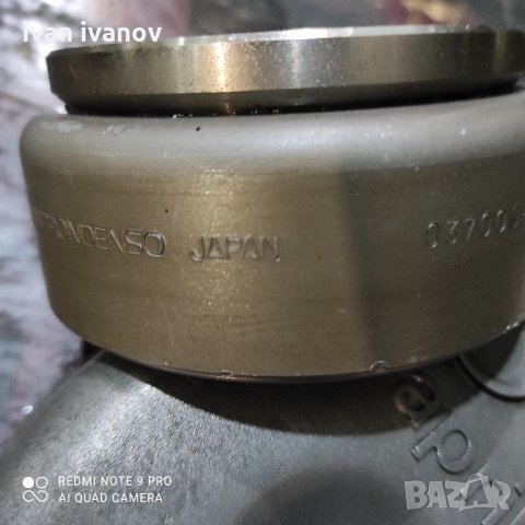 Запалване Априлия, снимка 8 - Мотоциклети и мототехника - 34490054