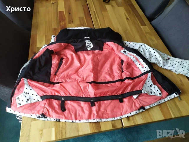 Roxy Яке, снимка 2 - Зимни спортове - 50505305