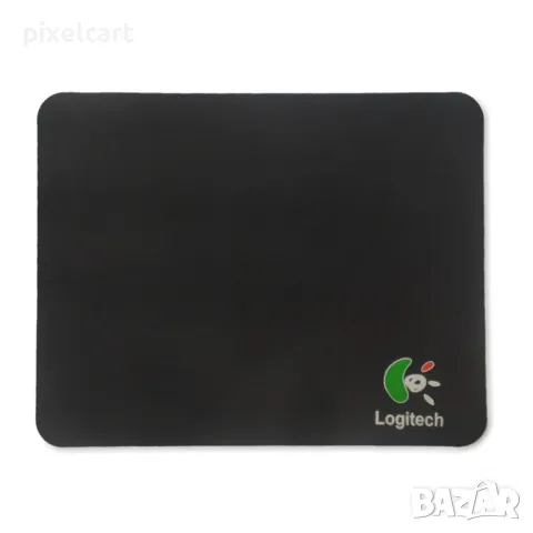 Пад за мишка, снимка 1