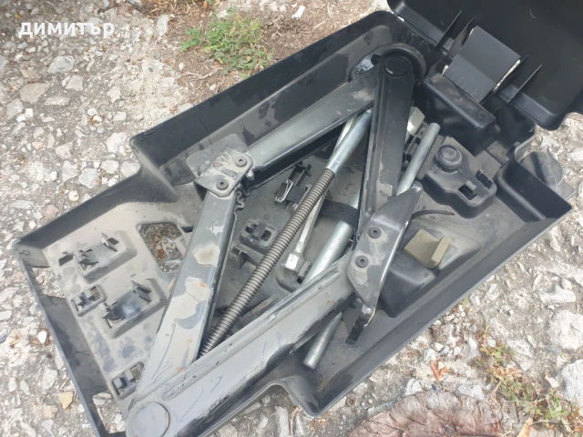 Peugeout Boxer 2.2Hdi 120кс, снимка 2 - Бусове и автобуси - 50674545