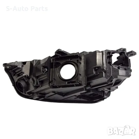 Корпус за фар на Audi Q5 FY Pre-Face, снимка 2 - Аксесоари и консумативи - 55845065