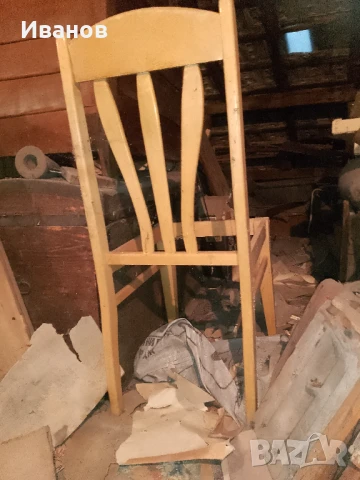 Матраци, легла, столове  продавам:, снимка 12 - Матраци - 23871964