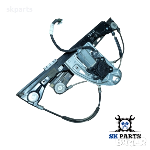 Стъклоповдигач преден дясен за  Mercedes-Benz C-Class /Мерцедес w203