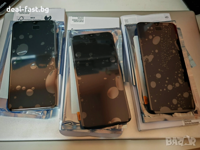 Оригинален дисплей за Samsung Galaxy A40 ( 2019 ) / A405, SM-A405F