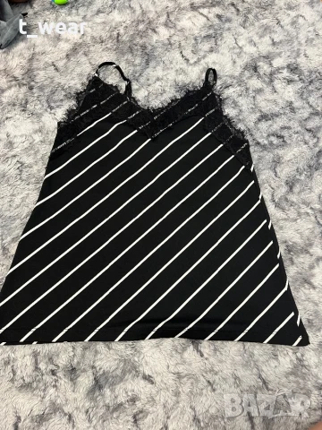 Дамски потници , снимка 2 - Потници - 50891537