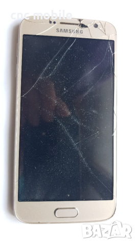 Samsung Galaxy S6 - Samsung SM-G920, снимка 4 - Samsung - 38274864