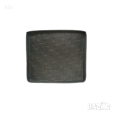 Стелка кора за багажник съвместима за BMW E70 X5 (07-Up)