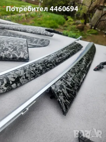 Хидрографика- София, снимка 2 - Други услуги - 50125042