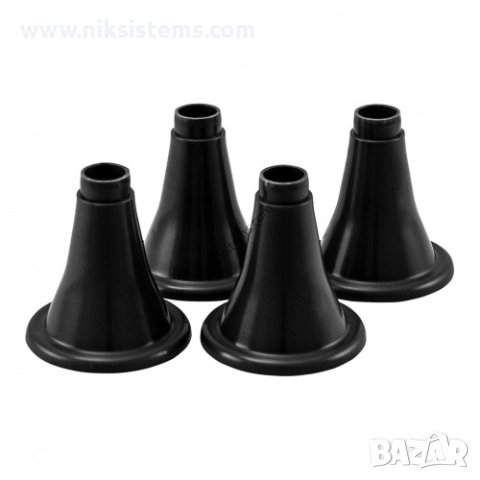 Хранилка за Птици, Кокошки и Други стояща, висяща или на крака 18 кг. - Арт. №: 126A+1801, снимка 2 - За птици - 41386640