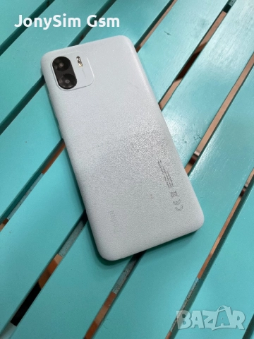 Redmi a1 32gb