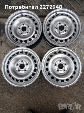 Джанти Фолксваген 5.112.15