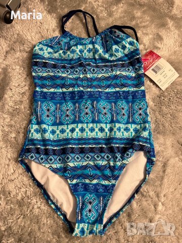 Детски бански12 659, снимка 1