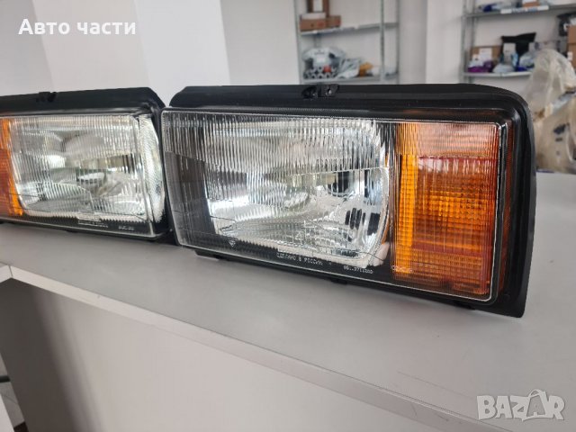 Фарове за ВАЗ.москвич.и авточасти .0895486622