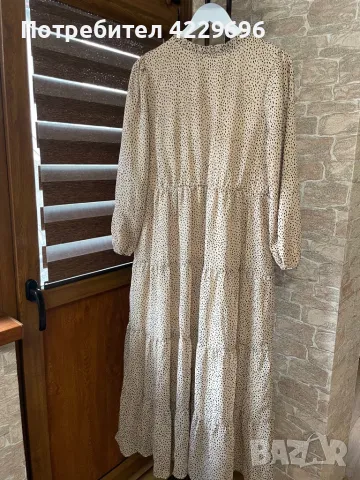 Рокля, снимка 1