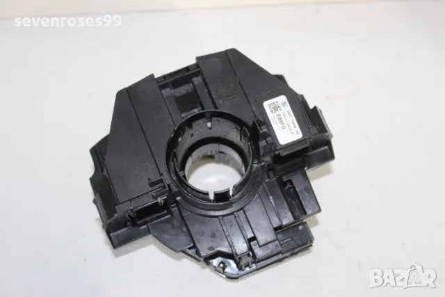 Лентов кабел Форд Фиеста 6 2011 1.4tdci 68hp Ford Fiesta 6 8A6T-13N064-GD, снимка 3 - Части - 48308034