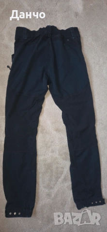 Панталон revolution, снимка 2 - Панталони - 53747497